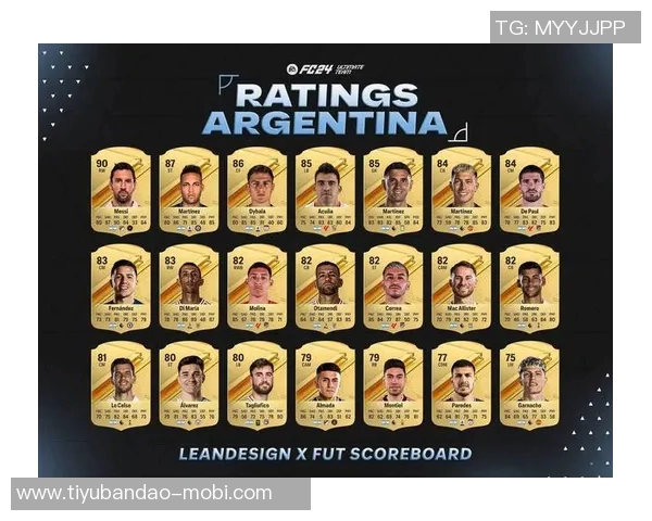 劳塔罗跻身意甲历史阿根廷射手榜第四名巴蒂领衔迪巴拉紧随其后