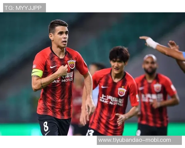 吕文君即将告别海港多支球队已与其展开深入接触