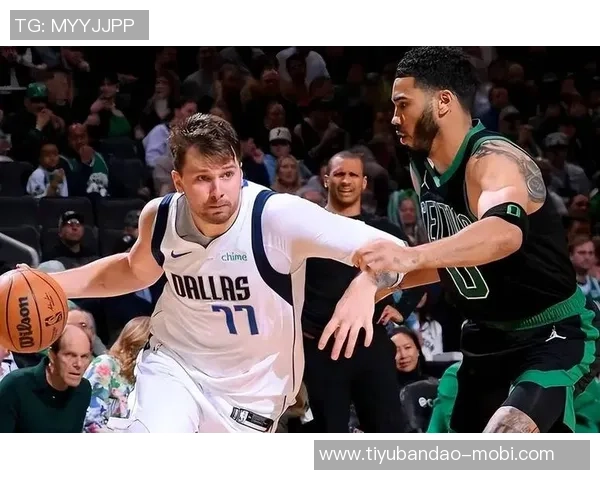 东契奇喜迎第二女儿命名为马特奥奥斯汀东契奇传递幸福时刻