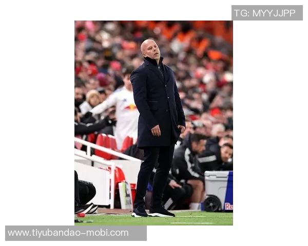 巴特勒谈胜利：赢球时缺点无关紧要一切问题都能迎刃而解