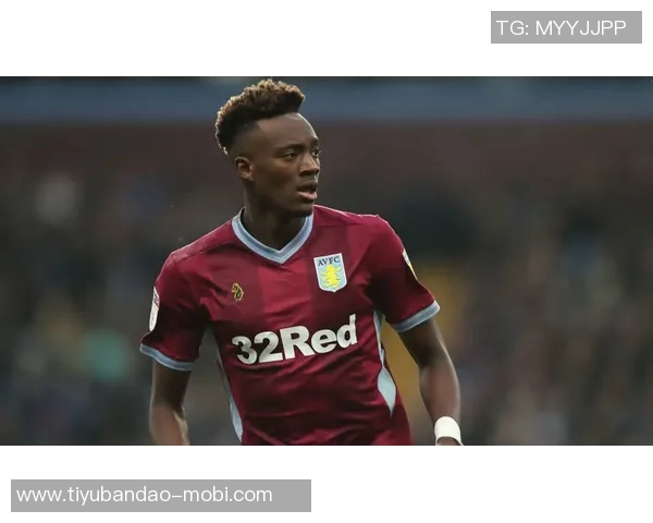 维拉有意引进亚伯拉罕并关注纽卡前锋奥苏拉的转会动态