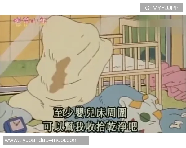 莱夫利幽默回应弗拉格称呼其实两人年龄差距并不大