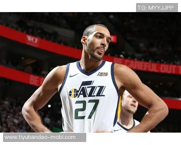 路威盛赞文班：未来MVP与最佳防守球员的双料得主