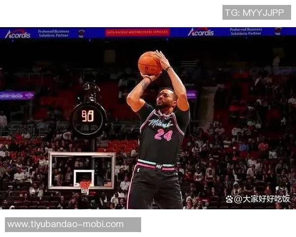 鲍威尔称斯波竞争力强烈严格要求激发球员最佳状态