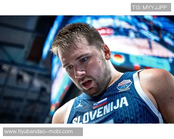 东契奇喜迎第二女儿命名为马特奥奥斯汀东契奇传递幸福时刻