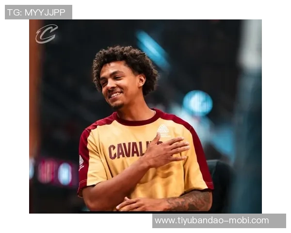 克雷格波特精彩表现撤步远投被犯规成功打成三分加一