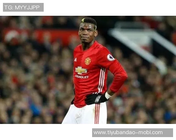 博格巴重返球场感慨万千感谢支持者两年磨砺终迎归来